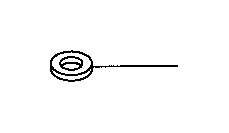 View 1119315010 Full-Sized Product Image