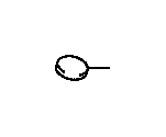 View 1375374230 Full-Sized Product Image