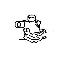 View 1633120040 Full-Sized Product Image