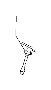 View Spark Plug Wire Set Full-Sized Product Image
