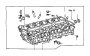 View 9034124010 Full-Sized Product Image