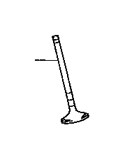 View 1371546020 Full-Sized Product Image