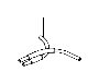 View 1577762010 Full-Sized Product Image