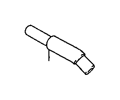 View 1626120010 Full-Sized Product Image