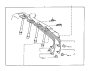 View Spark Plug Wire Set Full-Sized Product Image