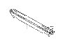View 1646120040 Full-Sized Product Image