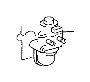 View Exhaust Gas Recirculation (EGR) Valve Full-Sized Product Image