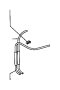 View 1734350070 Full-Sized Product Image