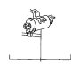 View Fuel Filter Full-Sized Product Image 1 of 1