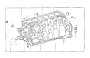 View 9025314003 Full-Sized Product Image