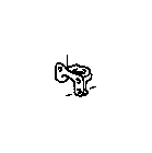 View PLUG,  PLATE Full-Sized Product Image
