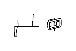 View SNAP Full-Sized Product Image