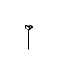 View 6786830040 Full-Sized Product Image