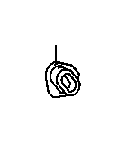 View SEAL Full-Sized Product Image