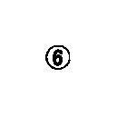 View MOULDING SUB-ASSEMBLY,  QUARTER OUTSIDE,  RIGHT Full-Sized Product Image 1 of 2
