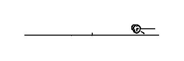 View MOULDING,  REAR DOOR,  OUTSIDE UPPER REAR RIGHT Full-Sized Product Image