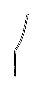 View HOSE(FOR SLIDING ROOF OR REMOVABLE ROOF DRAIN) Full-Sized Product Image 1 of 1