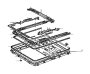 View FASTENER,  HOOK Full-Sized Product Image