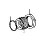 View RING Full-Sized Product Image 1 of 3
