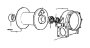 View SEAL Full-Sized Product Image