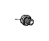 View 9034118002 Full-Sized Product Image