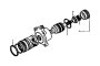 View RING Full-Sized Product Image
