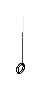 View RING Full-Sized Product Image