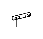 View SHAFT Full-Sized Product Image