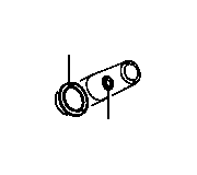 View RING Full-Sized Product Image