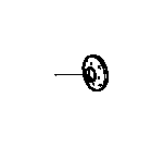 View WASHER Full-Sized Product Image