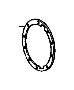 View GASKET Full-Sized Product Image