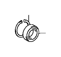 View 9052176003 Full-Sized Product Image