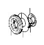 View 9030199016 Full-Sized Product Image