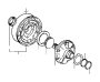 View 3532212100 Full-Sized Product Image