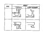View BODY SUB-ASSEMBLY,  FRONT OIL PUMP Full-Sized Product Image