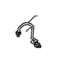 View  Full-Sized Product Image