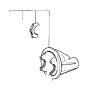View BOLT Full-Sized Product Image