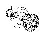 View 4136130050 Full-Sized Product Image