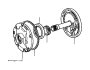 View 3532212080 Full-Sized Product Image
