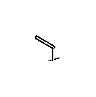 View 9025007001 Full-Sized Product Image