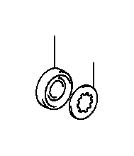 View 9020152013 Full-Sized Product Image