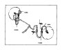 View  Full-Sized Product Image