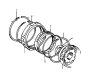 View WASHER Full-Sized Product Image