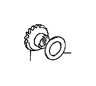 View 4136217070 Full-Sized Product Image