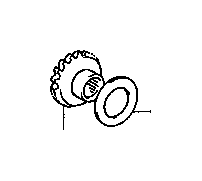View 4136217060 Full-Sized Product Image