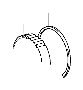 View 9052199078 Full-Sized Product Image