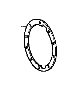 View GASKET Full-Sized Product Image