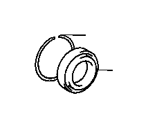 View 9052167001 Full-Sized Product Image