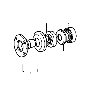 View 9036830002 Full-Sized Product Image
