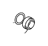 View 9036657001 Full-Sized Product Image